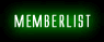 Memberlist