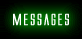 Log in to check your private messages