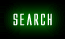Search